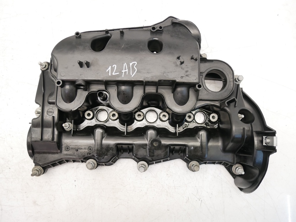 [MTD-470600] Tapa de válvulas Tapa de culata Jaguar XF XJ 3.0 D AWD 306DTA AJTDV6 9X2Q-9424-FE