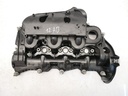 Tapa de válvulas Tapa de culata Jaguar XF XJ 3.0 D AWD 306DTA AJTDV6 9X2Q-9424-FE