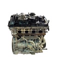 Motor BMW Serie 3 G20 G28 G80 2.0 i B48B20B