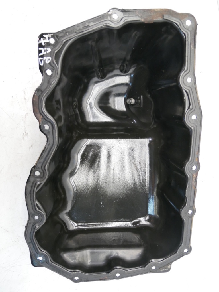 [MTD-470709] Cárter de aceite Ford Transit FED FCD FFD 2.0 EcoBlue