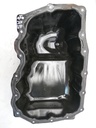 Cárter de aceite Ford Transit FED FCD FFD 2.0 EcoBlue