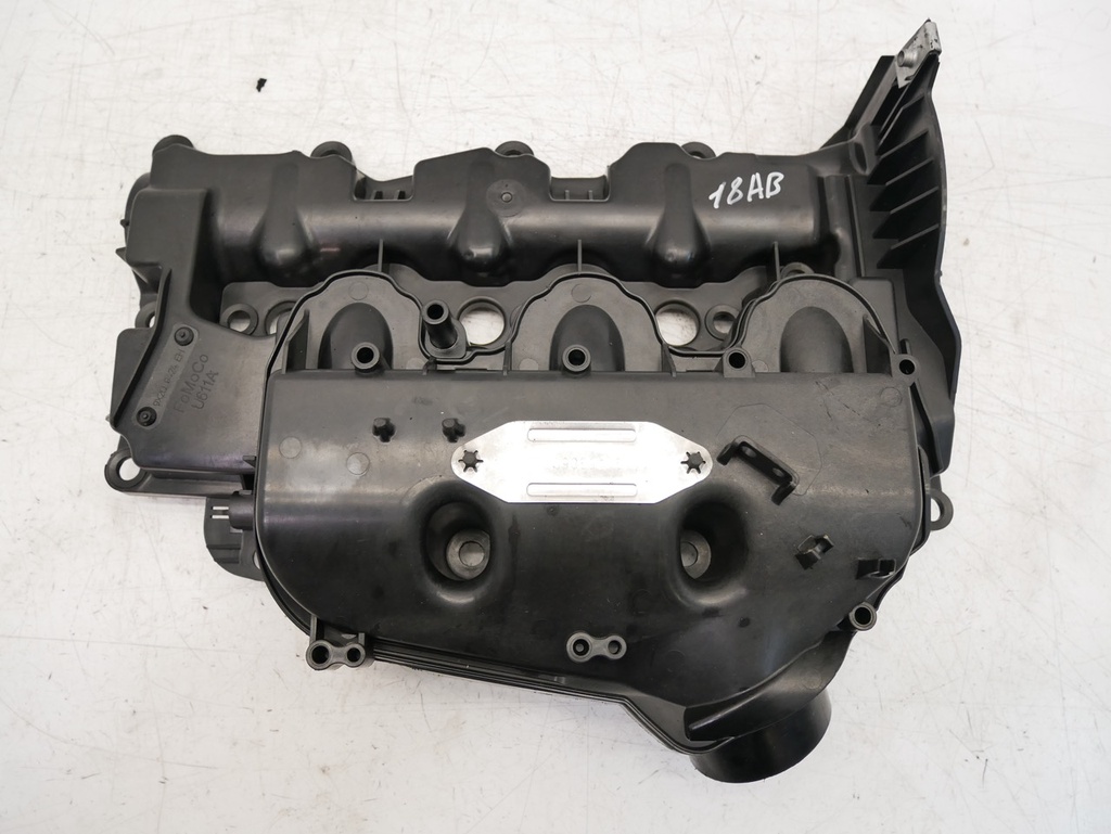 [MTD-470720] Tapa de válvulas Land Rover Sport L494 3.0 TDV6 306DTA/306DT 9X2Q-9424-EH