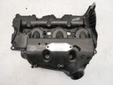 Tapa de válvulas Land Rover Sport L494 3.0 TDV6 306DTA/306DT 9X2Q-9424-EH