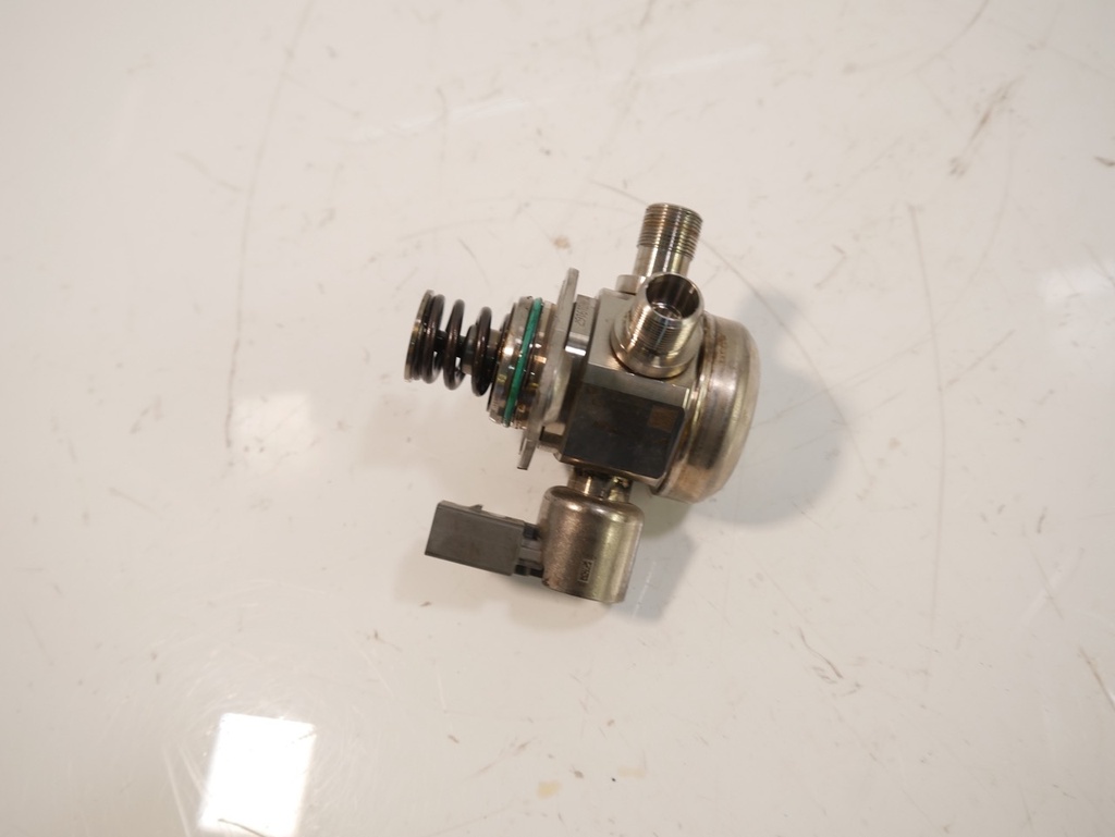 [MTD-470809] Bomba de combustible Mercedes-Benz CLS 500 4.7 M278.922