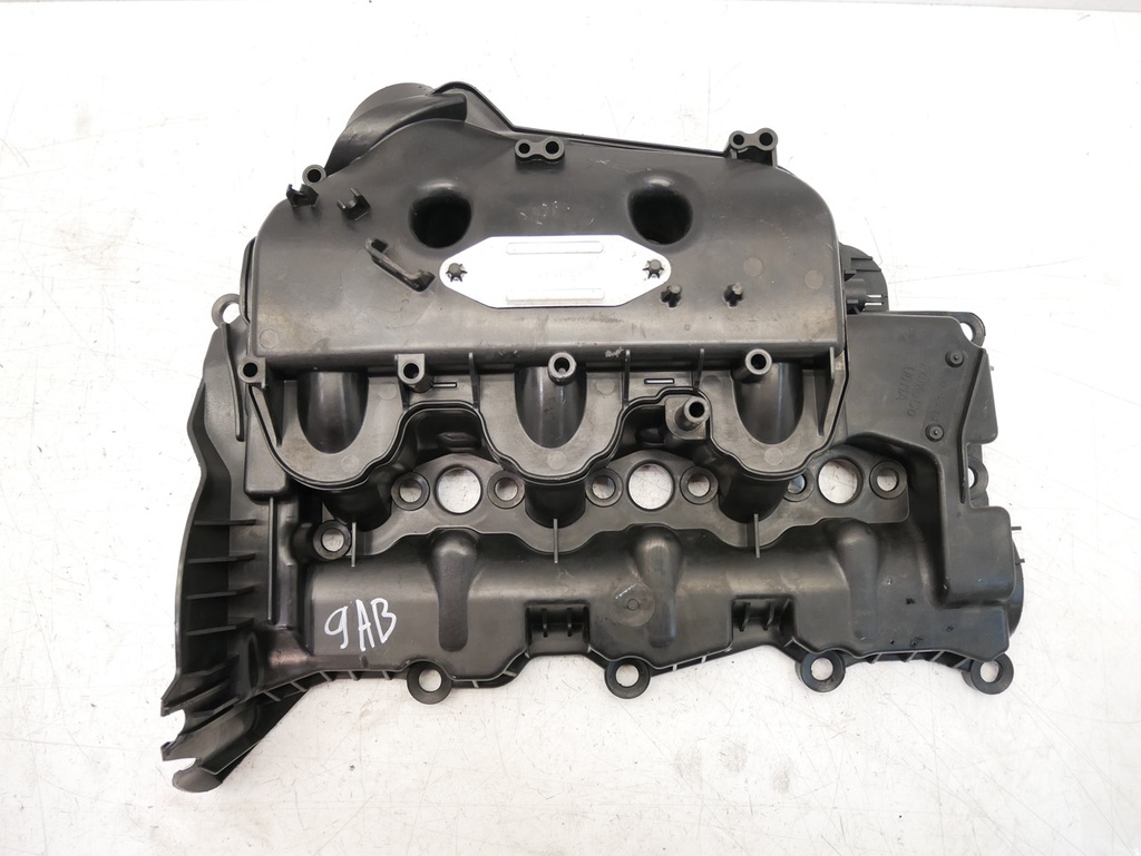 [MTD-471160] Tapa de válvulas Jaguar XF XJ 3.0 D SDV6 306DTA 9X2Q-9424-EG