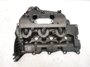 Tapa de válvulas Jaguar XF XJ 3.0 D SDV6 306DTA 9X2Q-9424-EG