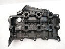Tapa de válvulas Jaguar F-Pace XF XJ 3.0 D 306DTA 9X2Q-9424-FH