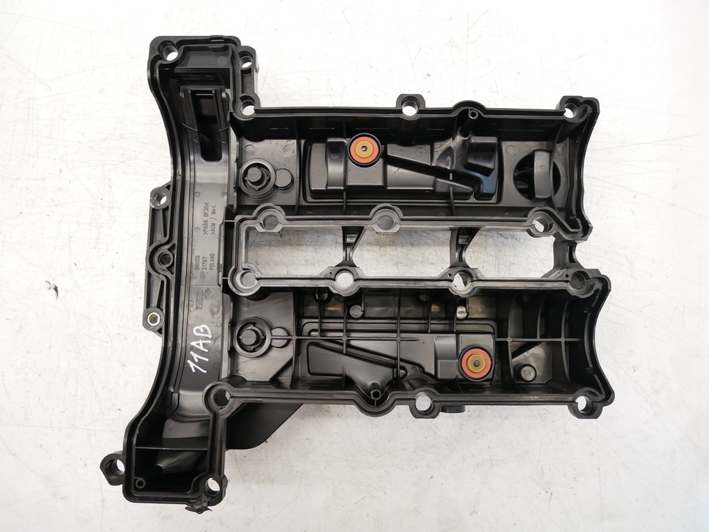[MTD-471240] Tapa de balancines Ford Focus 1.0 EcoBoost M1DH 2018