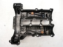 Tapa de balancines Ford Focus 1.0 EcoBoost M1DH 2018