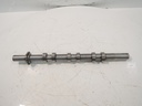 Árbol de levas Land Rover Discovery 2.7 TD 276DT TDV6 4R8Q-6A273-AC