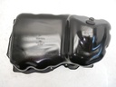 Cárter de aceite Ford Transit FBD 2.0 Ecoblue YMR6 YMFA GK3Q-6675-AA
