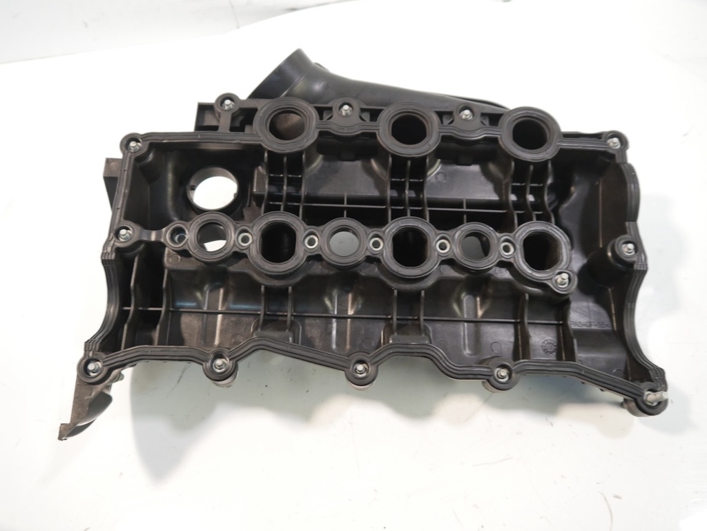 [MTD-471958] Tapa de válvulas Land Rover Discovery MK5 3.0 SDV6 4x4 306DTA GEN2