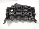 Tapa de válvulas Land Rover Discovery MK5 3.0 SDV6 4x4 306DTA GEN2
