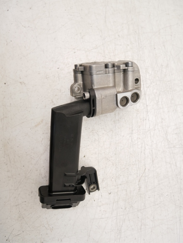 [MTD-472079] Bomba de aceite para VW Audi Seat A3 Alhambra Golf 2.0 TDI CFFA CFF 03L115105D