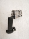 Bomba de aceite para VW Audi Seat A3 Alhambra Golf 2.0 TDI CFFA CFF 03L115105D