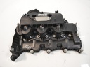 Tapa de balancines Land Rover Discovery MK5 3.0 SDV6 4x4 306DTA GEN2