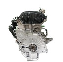 Motor BMW Serie 3 F30 F31 F80 F87 1.5 318i B38B15A