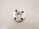 Árbol de levas Mercedes A180 1.3 OM282.814 282.814 A2820505700