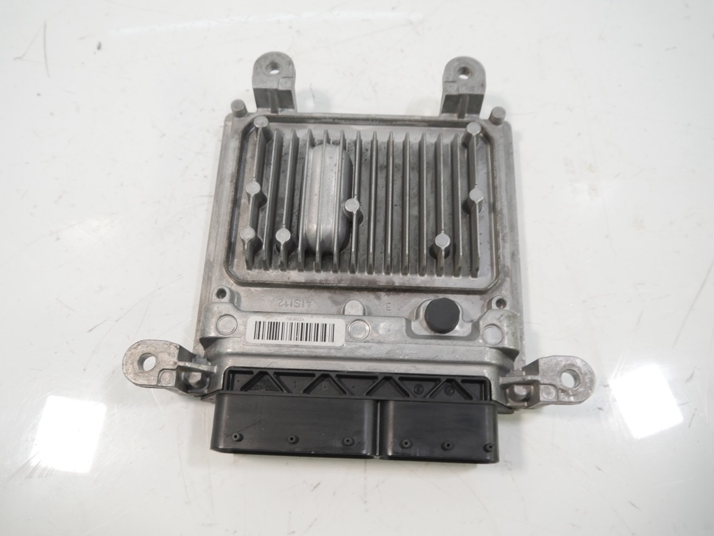 [MTD-472421] Unidad de control Mercedes C220 2.2 OM651.911 651.911 A6519007500