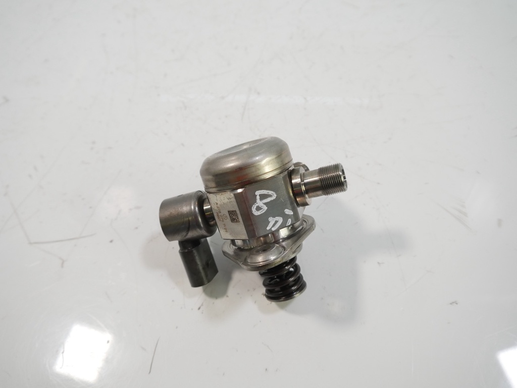 [MTD-472932] Bomba de combustible Mercedes GLC AMG C253 3.0 M276.823 A2780701101