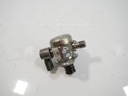 Bomba de combustible Mercedes GLC AMG C253 3.0 M276.823 A2780701101