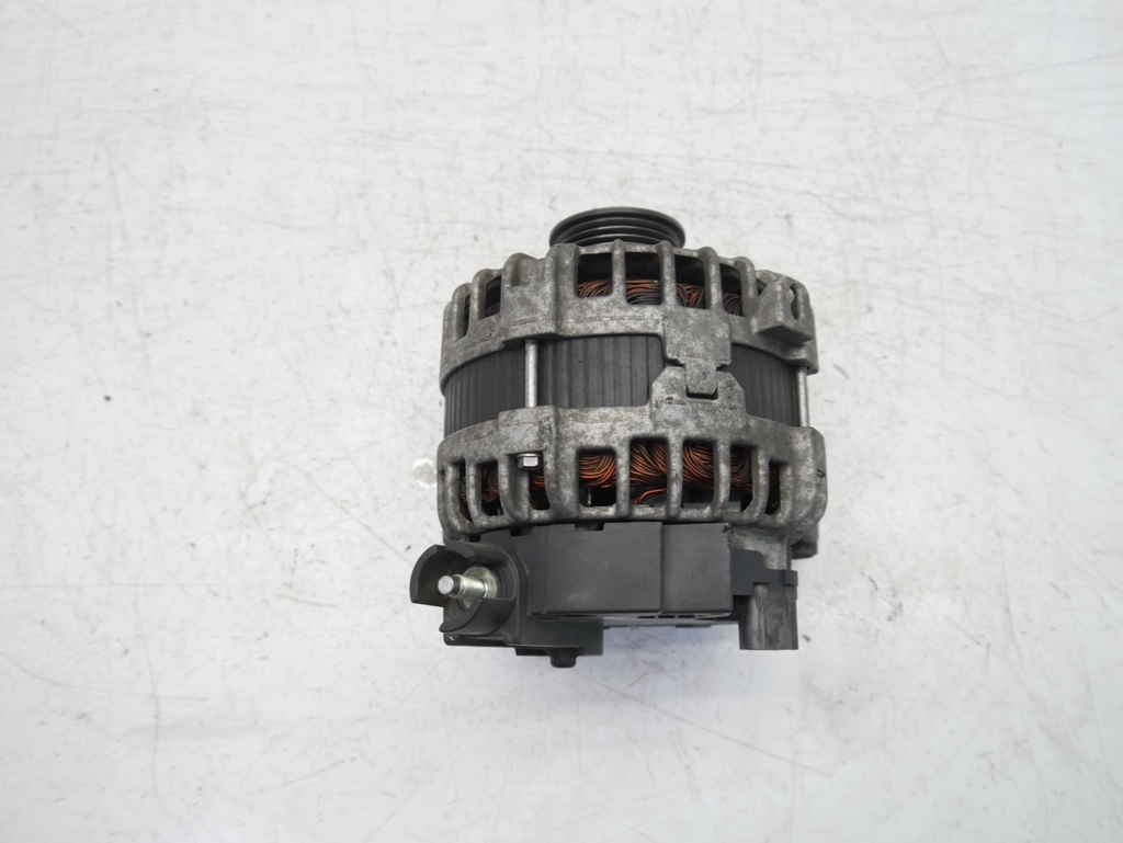 [MTD-472865] Alternador Land Rover Discovery 2.0D 204DTD 110-177KW GX73-10300-ES