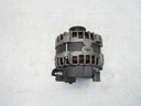 Alternador Land Rover Discovery 2.0D 204DTD 110-177KW GX73-10300-ES