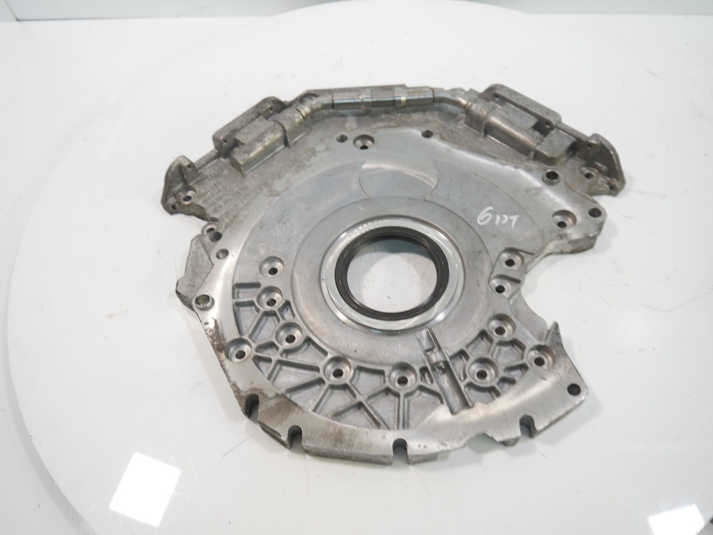 [MTD-472912] Tapa delantera Audi Q7 Q8 3.0 TDI quattro DPXA DPX 059103171DN