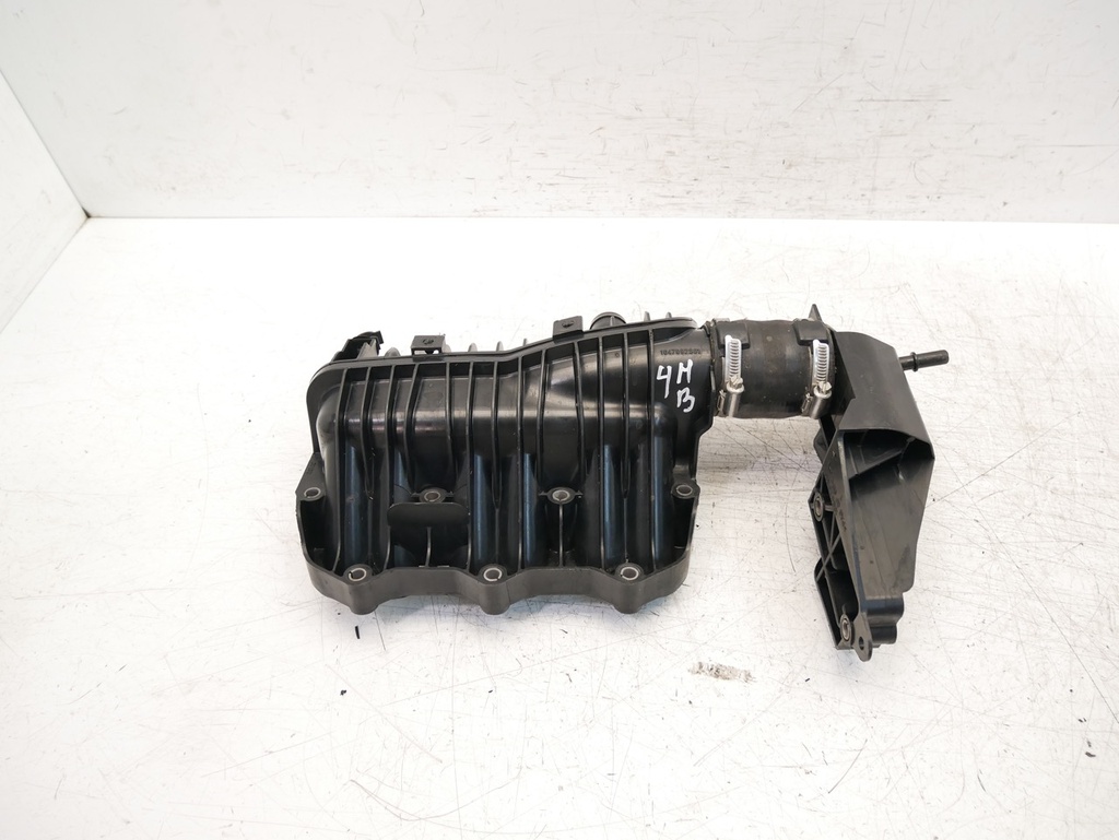 [MTD-471681] Colector de admisión Ford Fiesta B-Max 1.0 EcoBoost SFJC 1047092S01