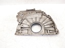 Tapa final BMW Serie 1 E81 2.0 D 116d N47D20A N47 7797488