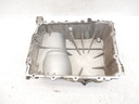 Cárter de aceite Ford Fiesta 1.0 EcoBoost M1JH E3BG-6675-CA