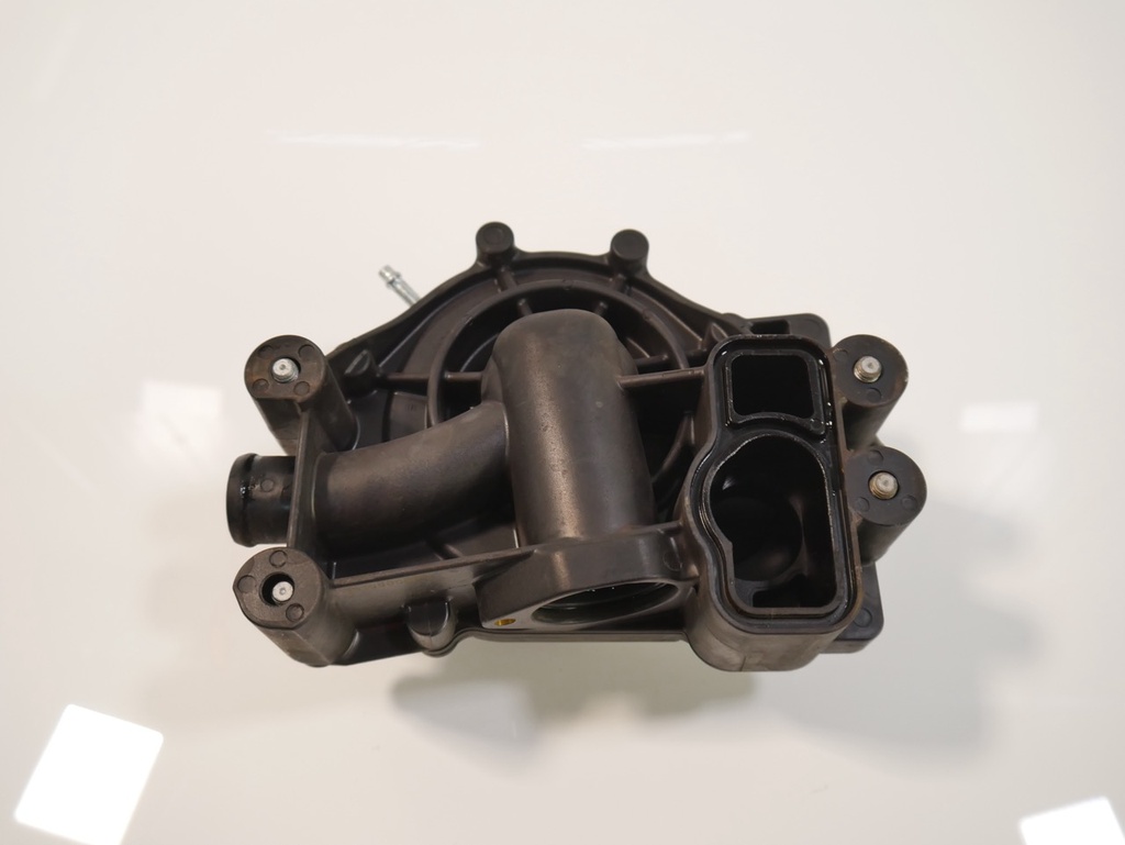 [MTD-471501] Bomba de agua Mercedes Clase C 2.1 CDI OM651.911 651.911 OM651 A6512006401