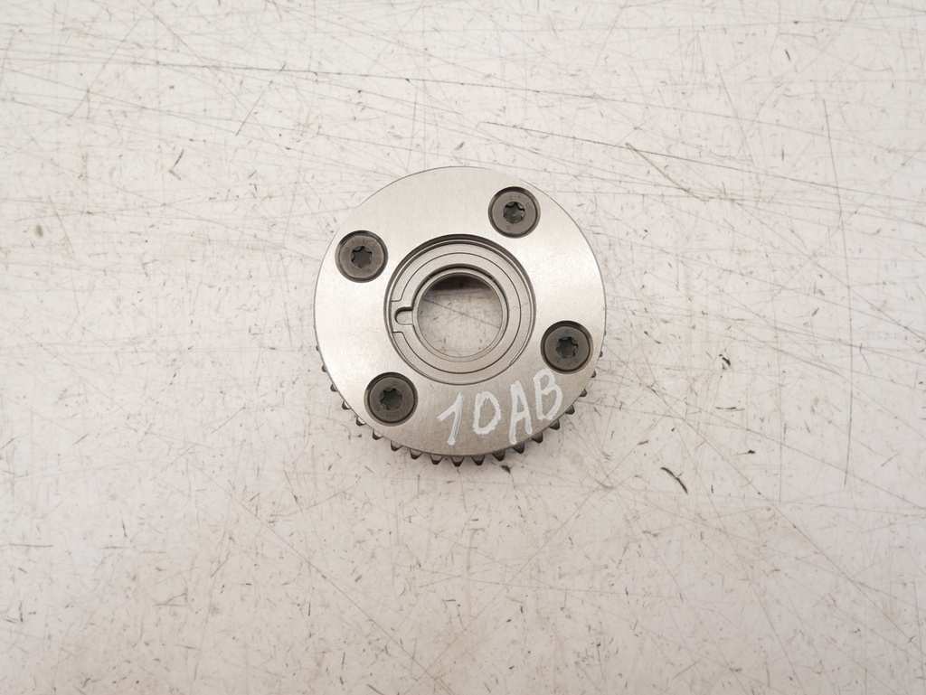 [MTD-472401] Sensor de fase Mercedes A180 1.3 OM282.814