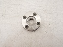 Sensor de fase Mercedes A180 1.3 OM282.814