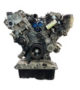 Motor Mercedes-Benz Clase R W251 3.0 CDI