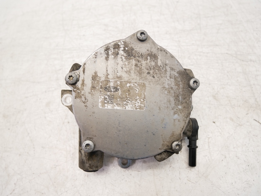 [MTD-471486] Bomba de vacío Ford Transit FBD 2.0 Ecoblue YMR6 YMFA