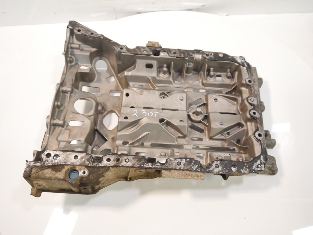 [MTD-471517] Cárter de aceite Mercedes C-Klasse C204 2.1 C220 CDI OM651.911 651.911 OM651 A6510140200