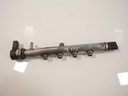 Raíl de inyección Mercedes A200d W177 2.0 OM654.920