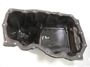 Cárter de aceite Ford Transit FCD 2.0 EcoBlue YMR6 YMHA GK3Q-6675-AA