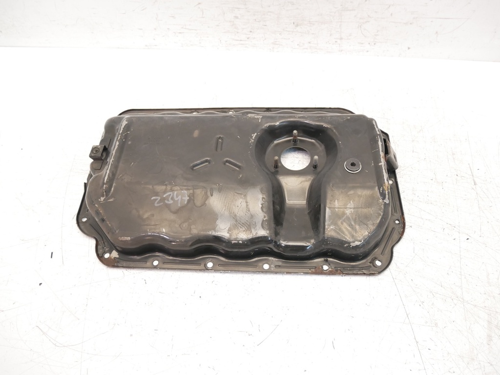 [MTD-471711] Cárter de aceite Audi A6 C6 2.4 quattro BDW 06E103600D