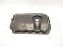 Cárter de aceite Audi A6 C6 2.4 quattro BDW 06E103600D