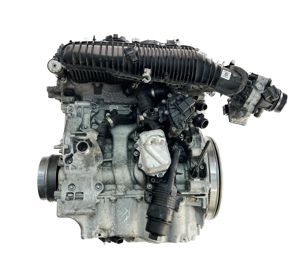 [MTD-379102] Motor Mini F55 F60 F57 F54 Cooper 2.0 gasolina