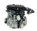 Motor Mini F55 F60 F57 F54 Cooper 2.0 gasolina