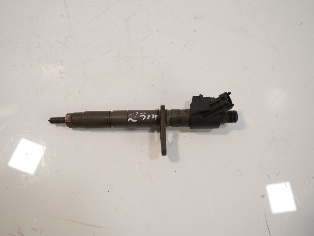 [MTD-471913] Boquilla inyectora Land Rover Range Rover Sport 3.0 TDV6 306DT