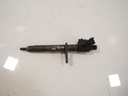 Boquilla inyectora Land Rover Range Rover Sport 3.0 TDV6 306DT