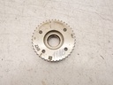 Árbol de levas Nissan Qashqai 1.3 DIG-T HR13DDT 130259227R INT