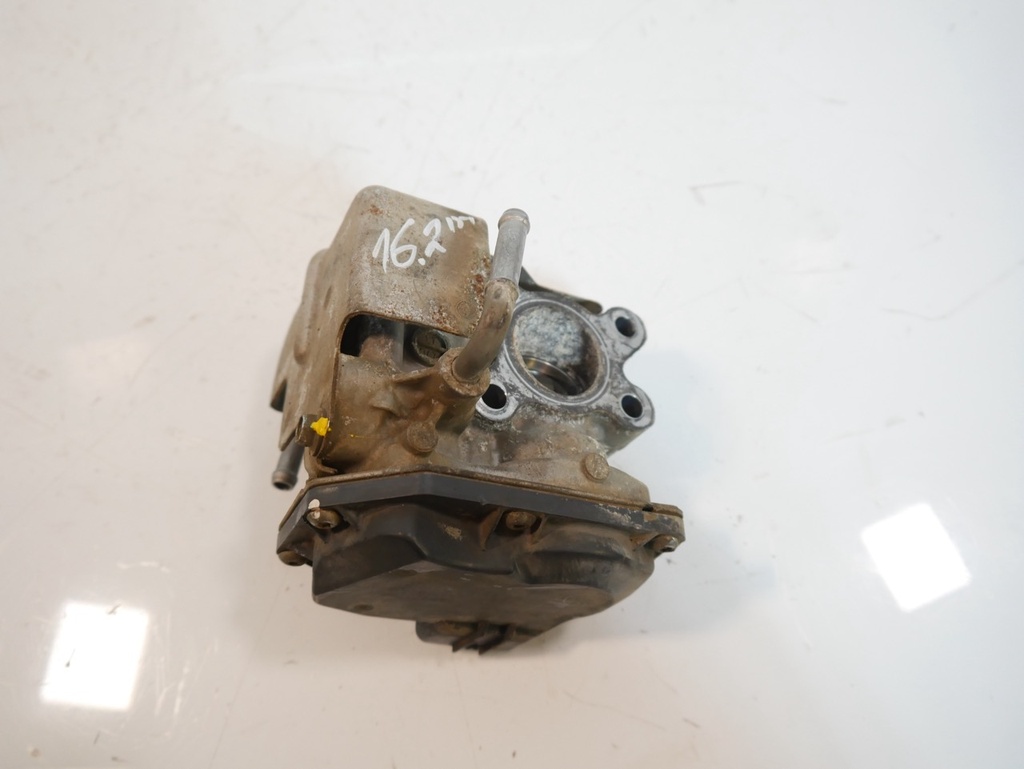 [MTD-472381] Válvula de mariposa Nissan X-Trail T32 1.6 DIG-T MR16DDT 150100-0331