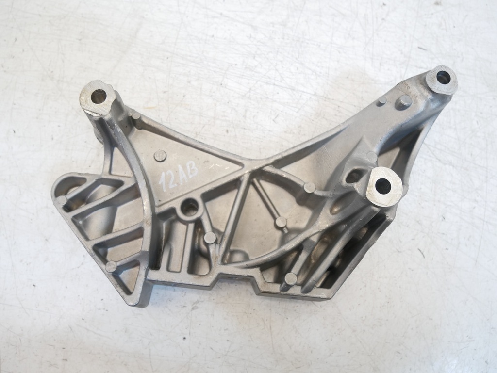 [MTD-472523] Soporte de motor VW Tiguan Allspace 2.0 TSI DTEA DGUA 06K199207A