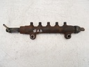 Tubo de raíl Subaru Forester Impreza 2.0 D EE20Z EE20