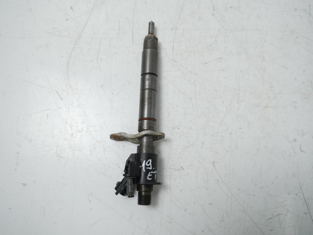 [MTD-472843] Inyector Volvo XC60 2.4 D5 AWD D5244T20 31272690